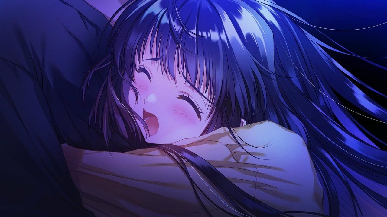 无颜之月-待宵双椿 animate 玩法截图 7