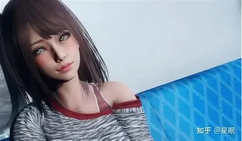 永恒世界 版本内容 预览图 6