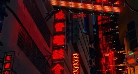 永恒世界 角色养成 玩法截图 2