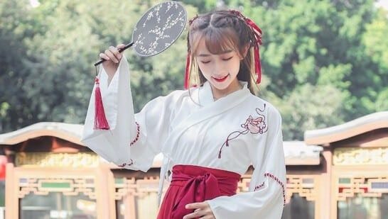 侠女逍遥录 剧情互动 实机截图 5