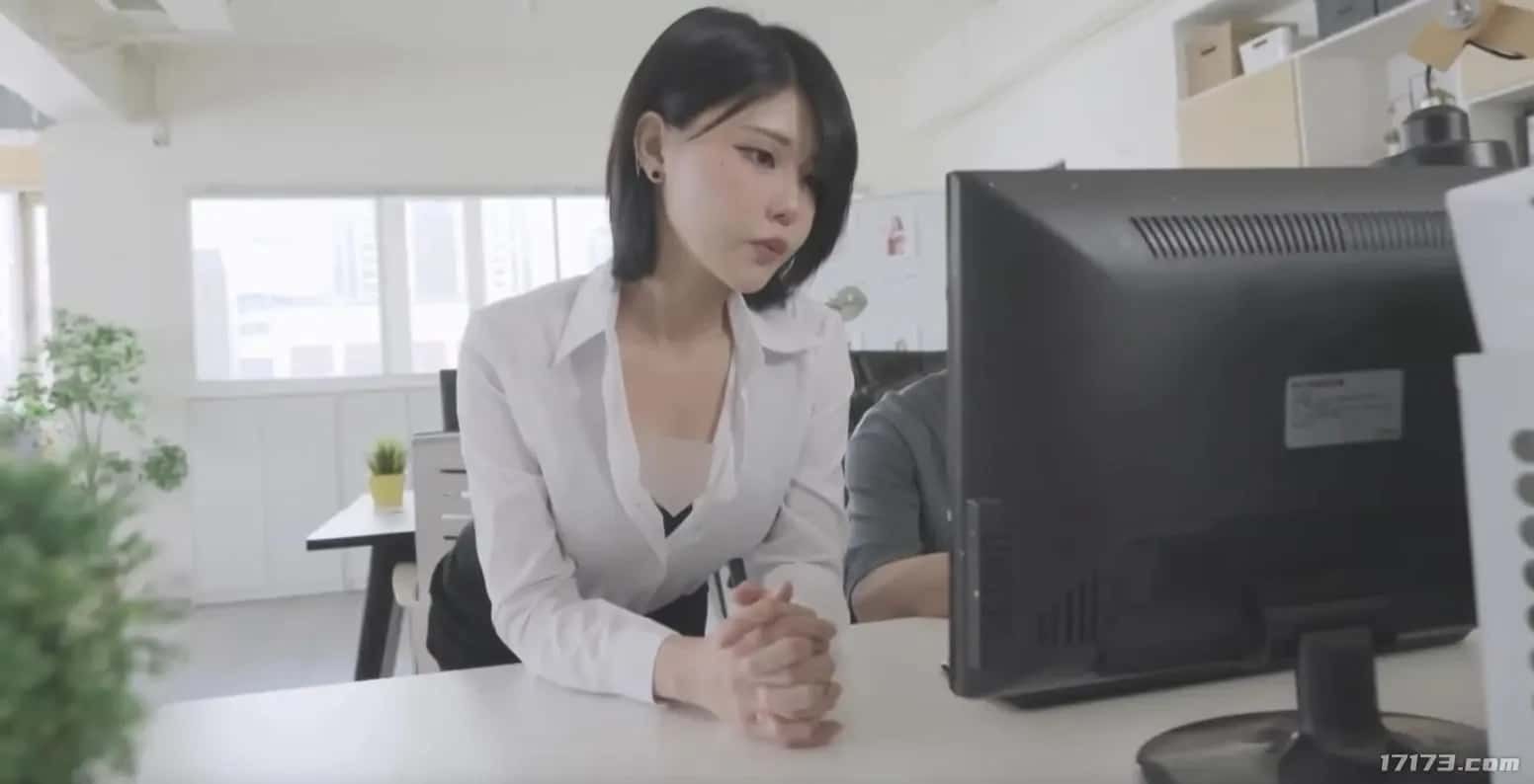 这个面试有点硬 操作界面 实机截图 5