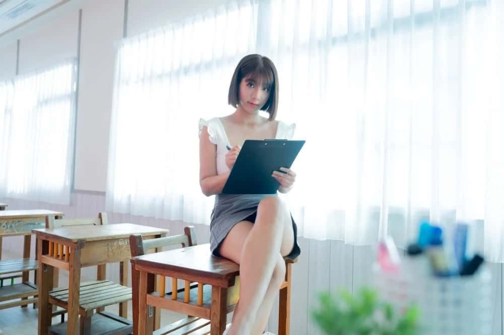这个面试有点硬 攻略要点 内容截图 1