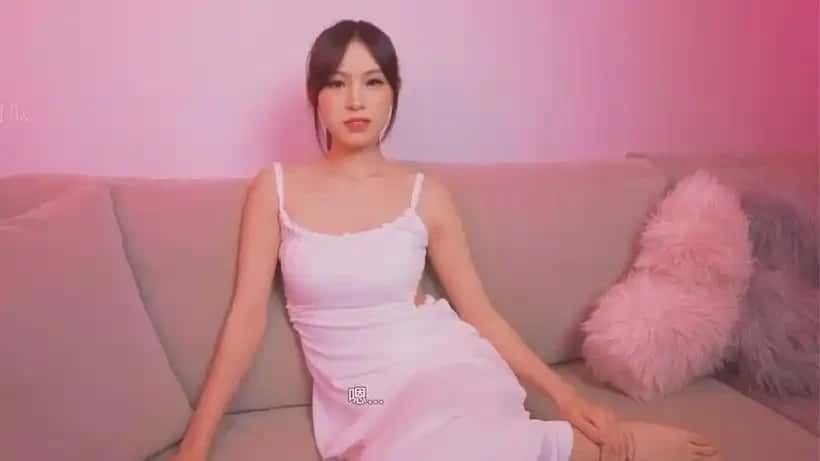 这个面试有点硬 角色养成 资料图 7