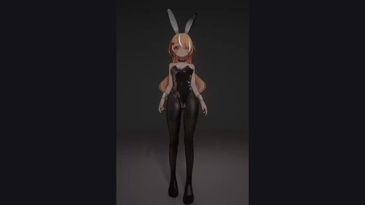 孕育希望的摇篮之卵版 孕育希望的摇篮之卵版中文下载官网与安装教程：更新内容 封面图