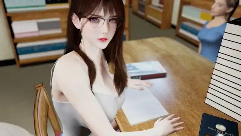 织梦人破解完结版 地图探索 内容截图